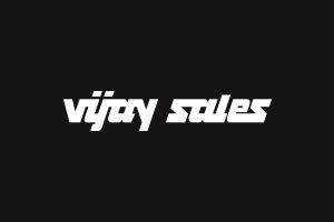 Vijay Sales - Bhosari, Pune